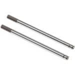 Axial Аксиални бутала амортисьор 3x51.5mm (2)
