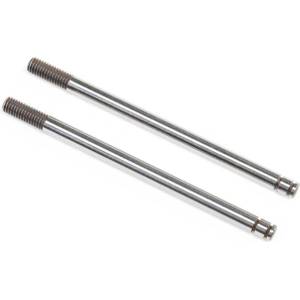 Axial Аксиални бутала амортисьор 3x51.5mm (2)