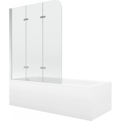 Mexen Vega 160 x 70 cm 550116070X9012030100
