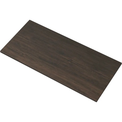 Bath Deluxe Forest 100 cm hnedá/dub 06-100-38-22-00
