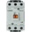 LSiS MC-65a 230VAC 1a1b