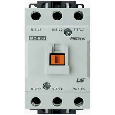 LSiS MC-65a 230VAC 1a1b