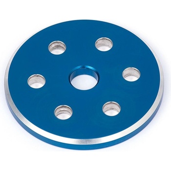 GP GP Podložka vrtule 178