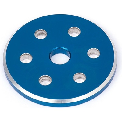 GP GP Podložka vrtule 178