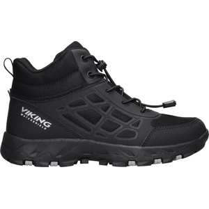 Viking by norway Track mid wp sl 37