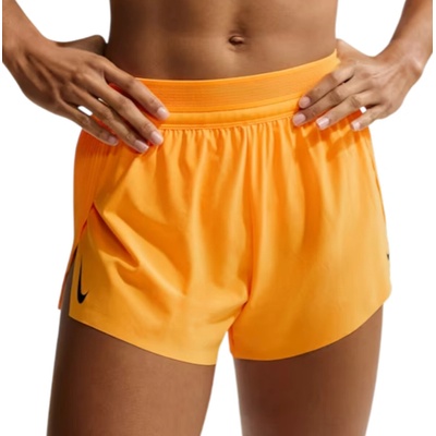 Nike AeroSwift 3inch fn2328-845