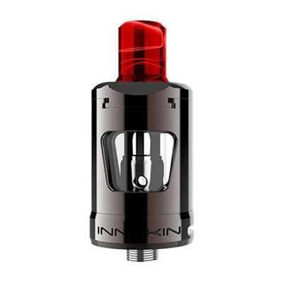 Innokin Zlide Tank Gunmetal 2ml