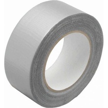 Cassovia Efekt Paska opravna Duck tape 48 x 10 m