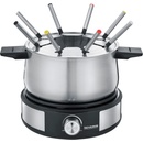 SEVERIN FO 2409