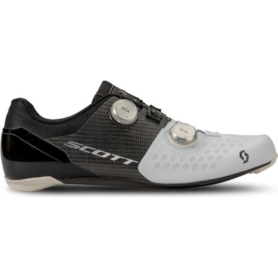 Scott Road RC Ultimate