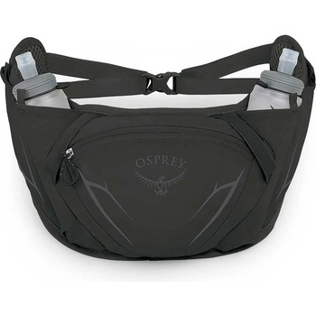 Osprey Чанта за кръст Duro Dyna Belt