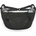 Osprey Чанта за кръст Duro Dyna Belt