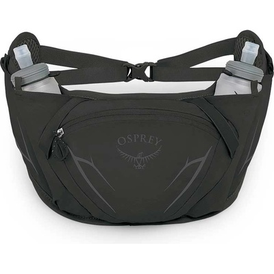 Osprey Чанта за кръст Duro Dyna Belt