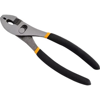 Hoteche HT100502