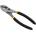 Hoteche HT100502