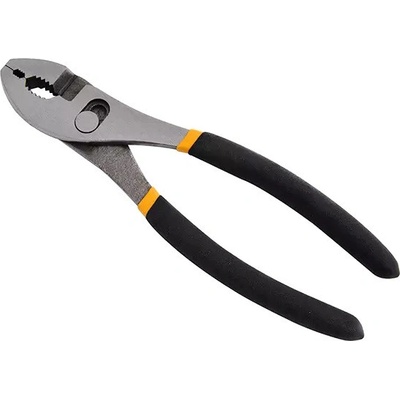 Hoteche HT100502