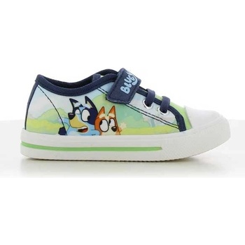 Kids movie heroes Обувки bluey