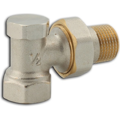 NOVASERVIS 1/2" RA330/15