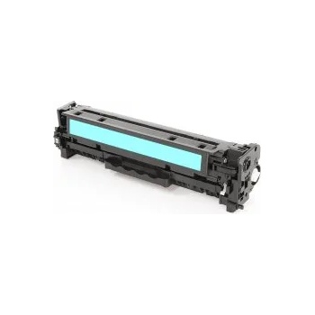 Image 1 of Toner Compatible Canon I-SENSYS MF8580CDW Cyan (AC-C0118C)