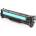 Toner Compatible Canon I-SENSYS MF8580CDW Cyan (AC-C0118C)