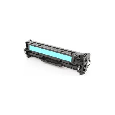 Toner Compatible Canon I-SENSYS MF8580CDW Cyan (AC-C0118C)