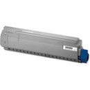 Náplně a tonery - renovované OKI 44059105 - renovované