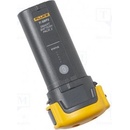 Fluke TI-SBP3