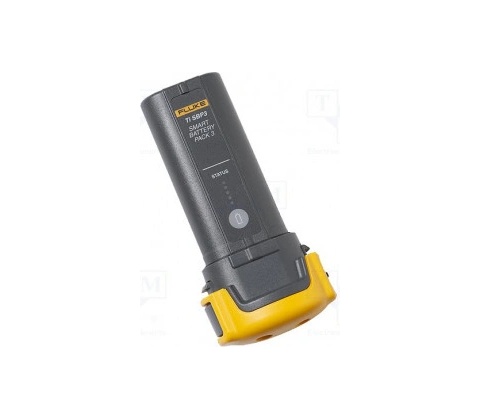 Fluke TI-SBP3