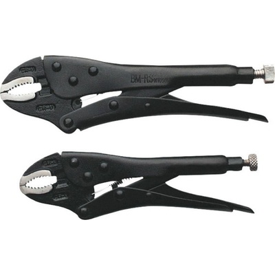 Brüder Mannesmann M10505