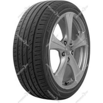 Roadstone Eurovis Sport 04 205/55 R16 91H