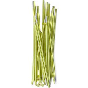 Stoic Рейка Stoic NjavveSt. 3P Pole Set Spare part - Bright Atomic - размер One Size (525-1611-0111) Палатка