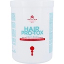 Kallos Cosmetics Hair Pro-Tox maska pro poškozené vlasy 1000 ml