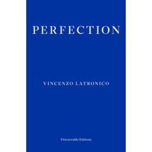 Perfection