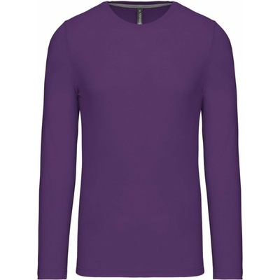 Kariban K 359 purple