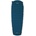 Pinguin Matrix 25 NX