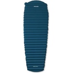 Pinguin Matrix 25 NX
