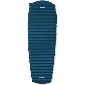 Pinguin Matrix 25 NX