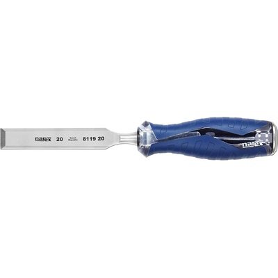 Dláto ploché úderové HEAVY DUTY šířka dláta 20