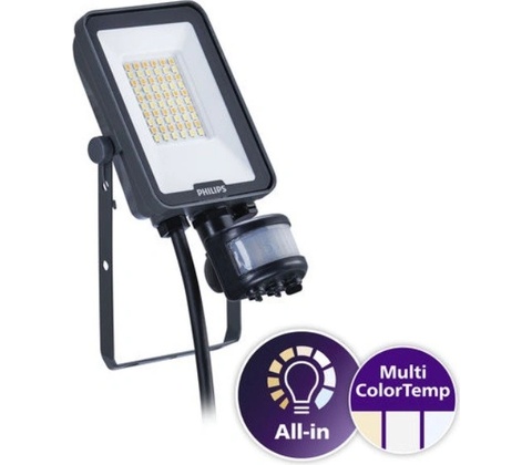 Philips P736160