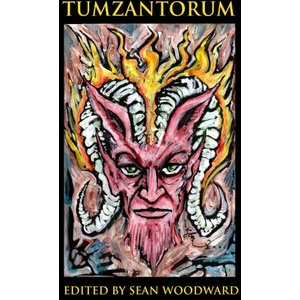 TUMZANTORUM | Howler Dahlroth, Richard Kaczynski, Kyle Fite (2023)