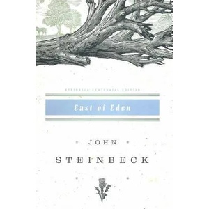 East of Eden (2003)