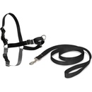 PetSafe EasySport postroj pre psa