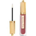 Bourjois Течно червило Rouge Velvet Ink 19, 3, 5 ml (2555370)