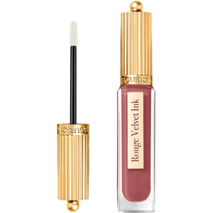 Bourjois Течно червило Rouge Velvet Ink 19, 3, 5 ml (2555370)