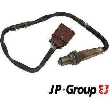 Lambda sonda JP GROUP 1193802500