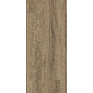Porfloor SPC настилка 5 мм Giza 14 Aura ефект дърво (PRF10381-14)