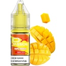Oxva Ox Passion Salts Triple Mango 10 ml 20 mg