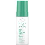 Schwarzkopf BC Volume Boost Перфектна пяна за обем, 150 ml - ozone