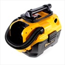 DeWALT DCV584L