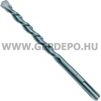 Image 1 of Makita D-08517